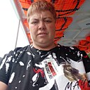 Знакомства: Дерзкая, 36 лет, Кольчугино