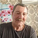 Знакомства: Василий, 61 год, Заводоуковск