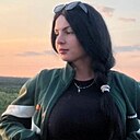 Знакомства: Лена, 25 лет, Каменск-Уральский