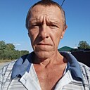 Знакомства: Андрей, 48 лет, Ессентуки