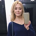 Знакомства: Анна, 43 года, Челябинск