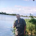 Знакомства: Александр, 36 лет, Запорожье