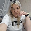 Знакомства: Наталья, 37 лет, Волгоград