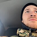 Знакомства: Олег, 34 года, Черемхово