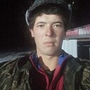 Знакомства: Канат, 26 лет, Зыряновск