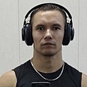 Знакомства: Ильгиз, 37 лет, Ташкент