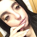 Знакомства: Ami, 26 лет, Саратов