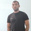 Знакомства: Горе, 39 лет, Ахтубинск