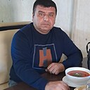 Знакомства: Эльчин, 49 лет, Одесса