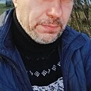 Знакомства: Денис, 44 года, Агидель