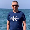 Знакомства: Ys, 53 года, Красноярск