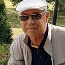 Знакомства: Владимир, 61 год, Новосибирск