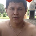 Знакомства: Александр, 41 год, Йошкар-Ола