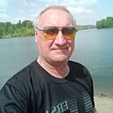 Знакомства: Евгений, 64 года, Кемерово