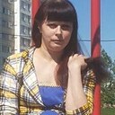 Знакомства: Ольга, 39 лет, Витебск