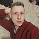 Знакомства: Василь, 23 года, Кременец