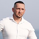 Знакомства: Александр, 40 лет, Иваново