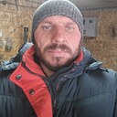 Знакомства: Василий, 41 год, Семей