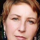 Знакомства: Марина, 48 лет, Бийск