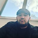 Знакомства: Мурод, 30 лет, Хива