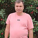 Знакомства: Влад, 50 лет, Красноярск