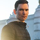 Знакомства: Мирослав, 25 лет, Новосибирск