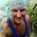Знакомства: Александр, 31 год, Великие Луки