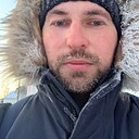 Знакомства: Наиль, 33 года, Тюмень