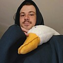 Знакомства: Игорь, 26 лет, Спасск-Дальний