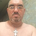 Знакомства: Виталий, 50 лет, Новомосковск