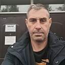 Знакомства: Рус, 45 лет, Волосово