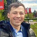 Знакомства: Павел, 38 лет, Челябинск
