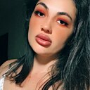 Знакомства: Мила, 38 лет, Петропавловск-Камчатский