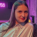 Знакомства: Анна, 24 года, Ачинск
