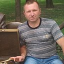 Знакомства: Александр, 44 года, Харьков