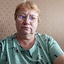 Знакомства: Наталья, 60 лет, Улан-Удэ