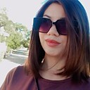 Знакомства: Sabi, 25 лет, Актау