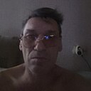 Знакомства: Егор, 50 лет, Октябрьский (Башкортостан)