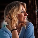 Знакомства: Анжелика, 50 лет, Енисейск