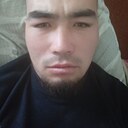 Знакомства: Нурсултан, 29 лет, Тараз