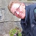 Знакомства: Андрей, 63 года, Алушта