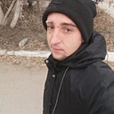 Знакомства: Александр, 26 лет, Костанай