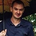 Знакомства: Александр, 39 лет, Омск