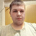 Знакомства: Данила, 22 года, Троицк