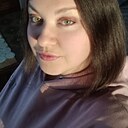 Знакомства: Мария, 33 года, Лабинск