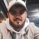 Знакомства: Молодой, 25 лет, Электросталь