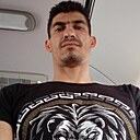 Знакомства: Тима, 36 лет, Самарканд