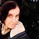 Знакомства: Екатерина, 43 года, Новокузнецк