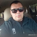 Знакомства: Сергей, 29 лет, Рудный