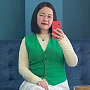 Знакомства: Людмила, 40 лет, Абакан